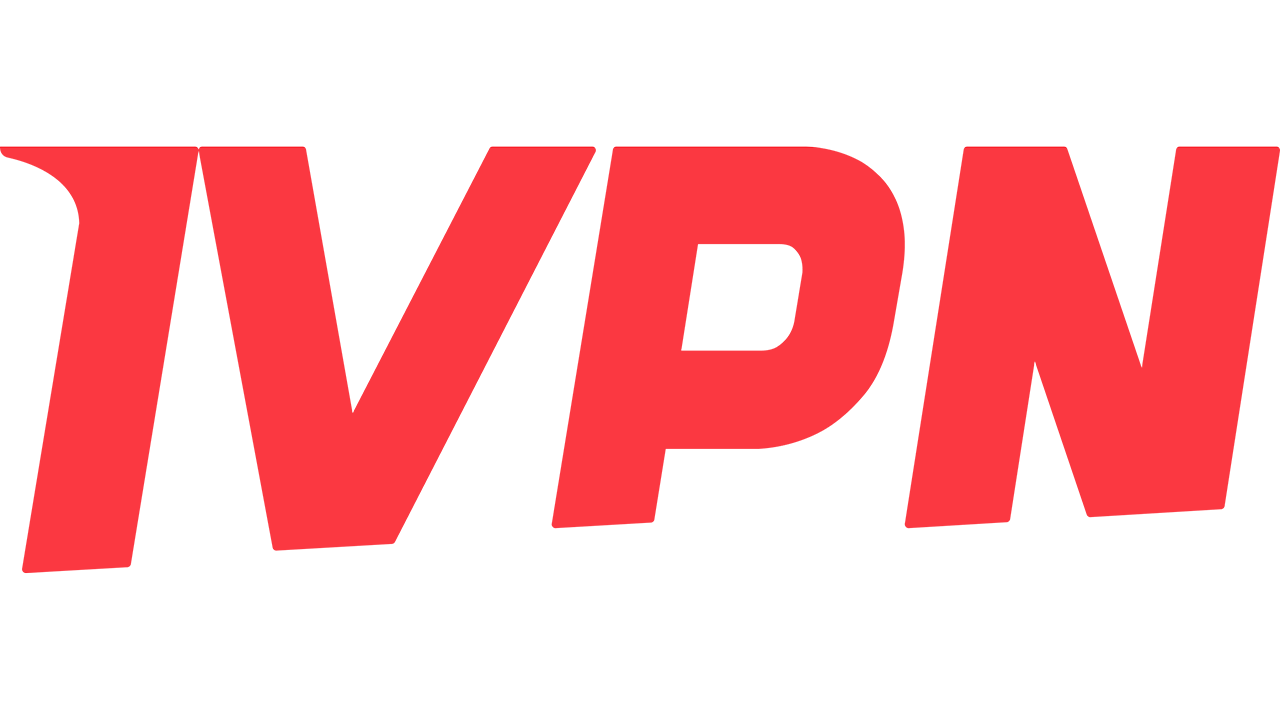 IVPN