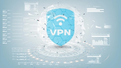 我们如何测试 VPN