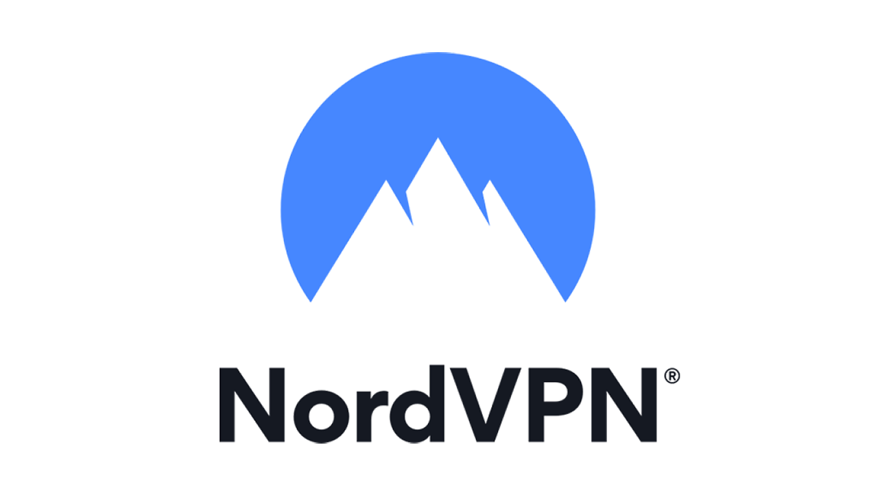 北方VPN