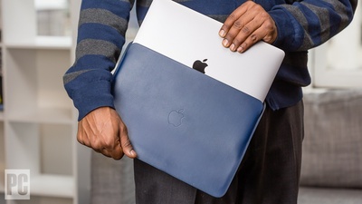 MacBook Air 21