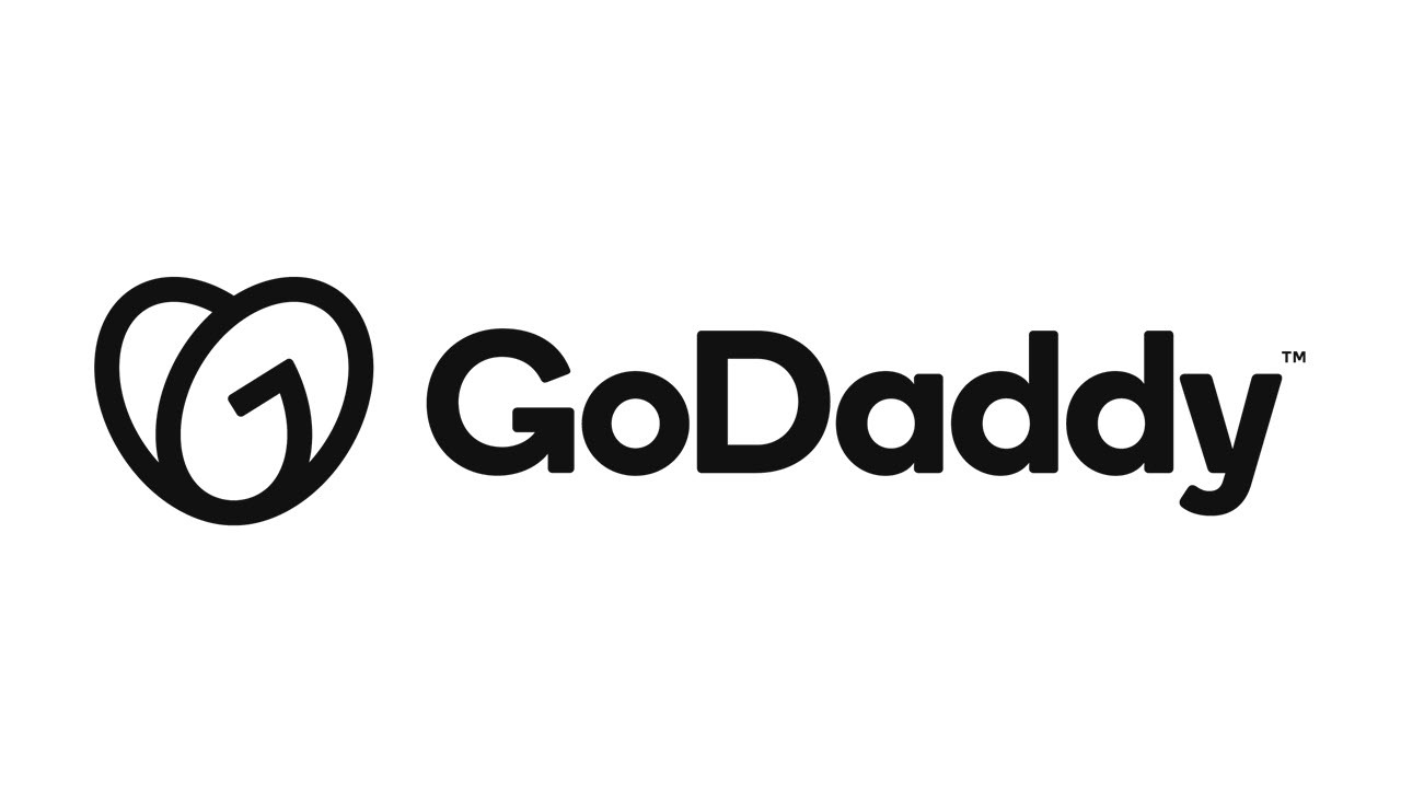 Веб-сайты GoDaddy + конструктор маркетинговых веб-сайтов