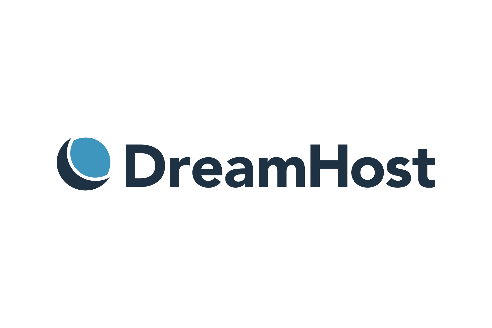 Веб-хостинг DreamHost