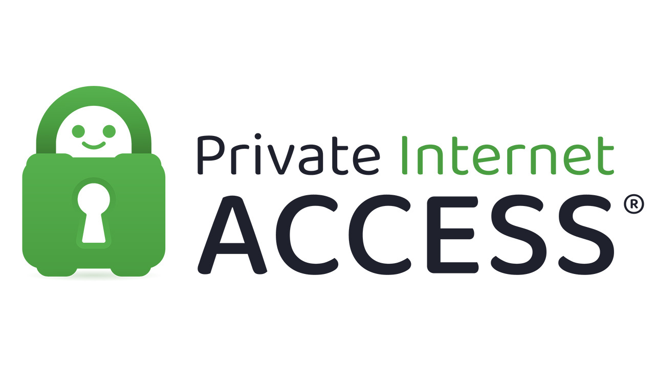 Privates Internetzugangs-VPN