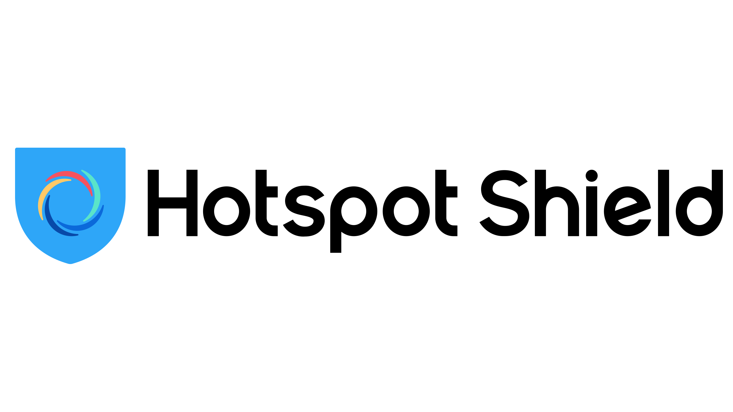 Hotspot-Shield-VPN