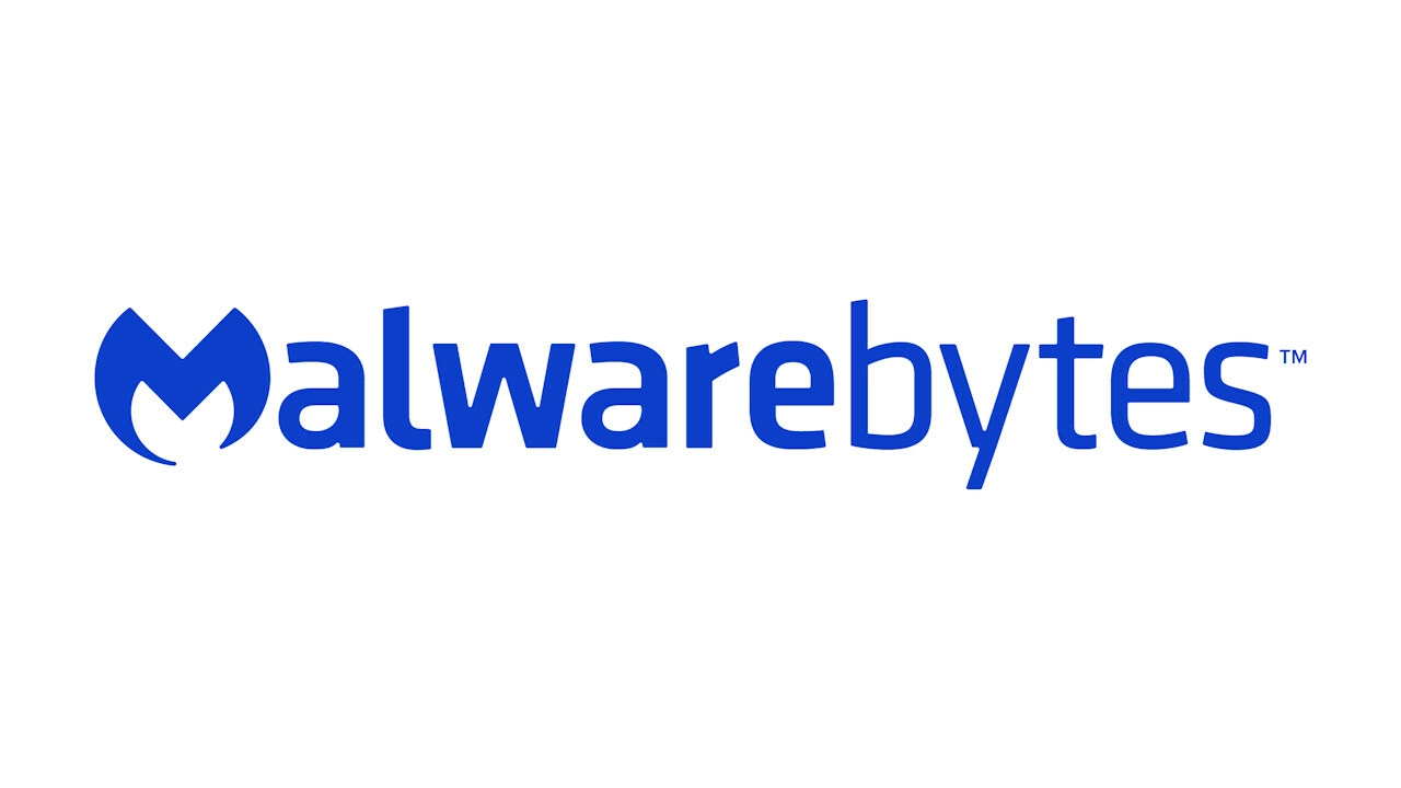 Malwarebytes kostenlos