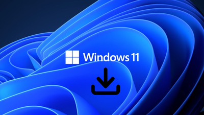 วิธีดาวน์โหลดและติดตั้ง Windows 11 จากอิมเมจไฟล์ ISO