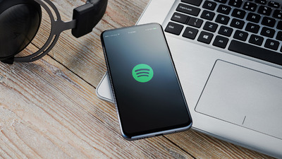 25 個 Spotify 技巧來欺騙你的音樂流媒體圖像