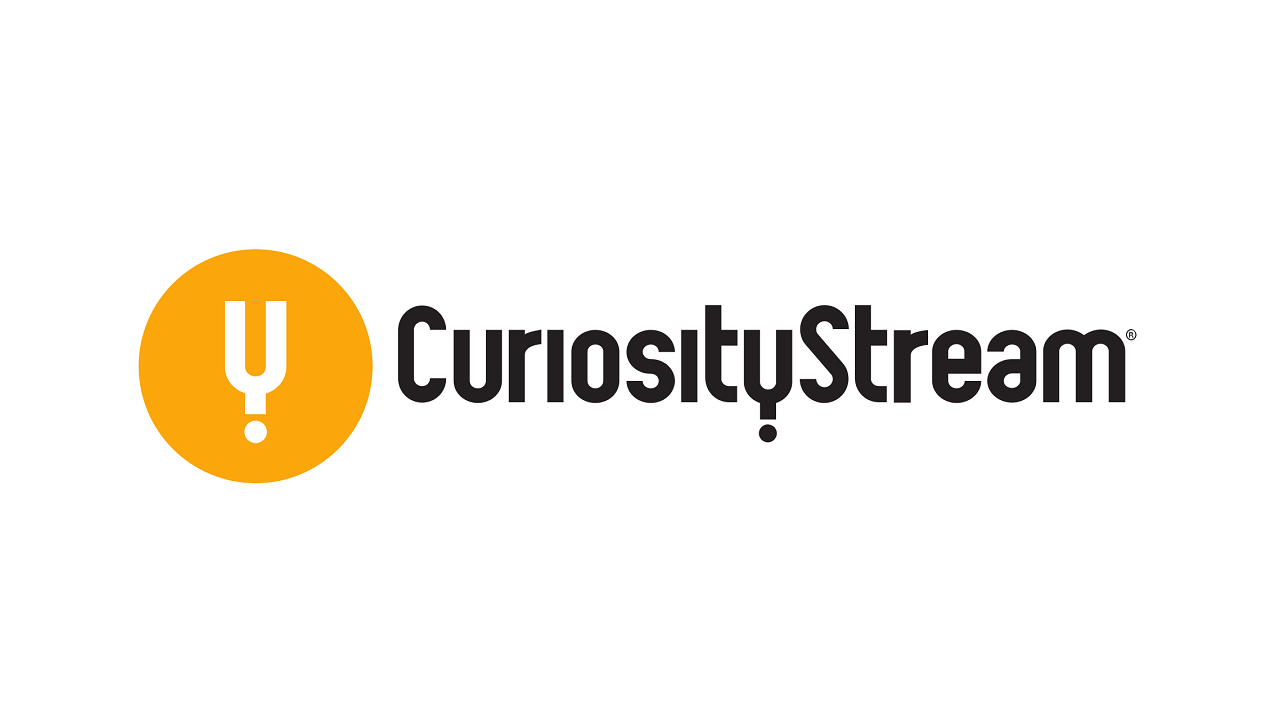 CuriosityStream