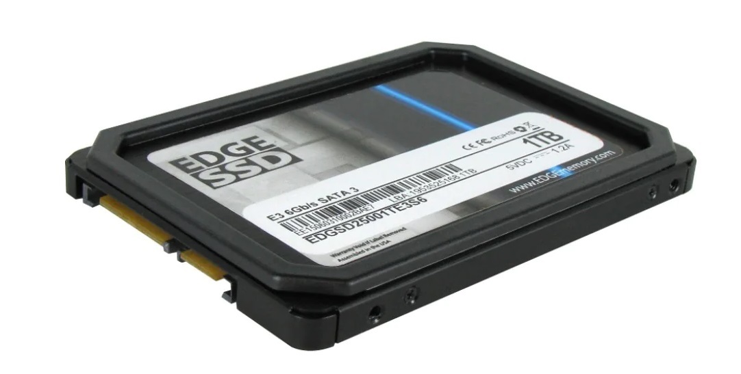 SSD 9.5mm 垫片