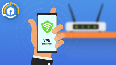 SecurityWatch: czy powinienem używać VPN na moim routerze?