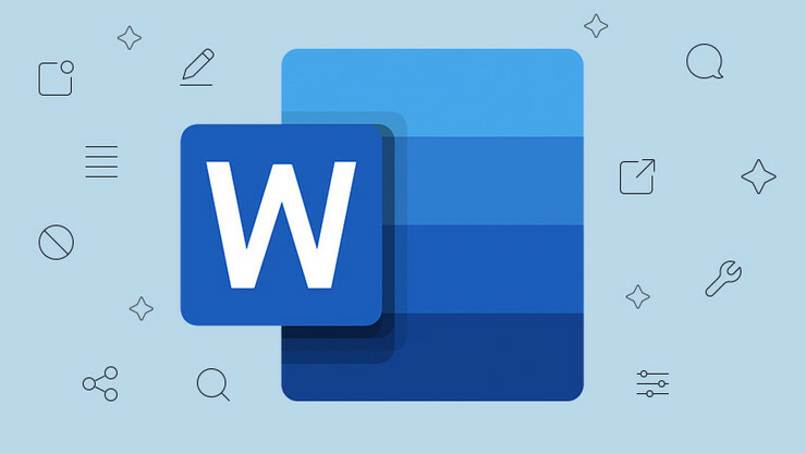 16 astuces Microsoft Word que vous devez apprendre maintenant