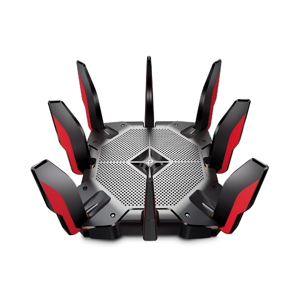 TP-Link Archer AX11000 Tri-Band-Gaming-Router der nächsten Generation