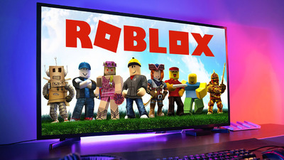 Roblox 101: Cara Memilih Gambar Paket Premium Roblox