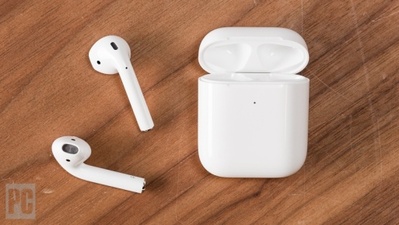 13 советов, как получить максимальную отдачу от изображения Apple AirPods