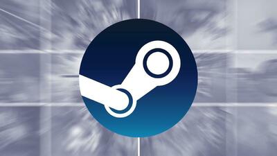 Die absolut besten Steam-Spiele für 2022 Bild