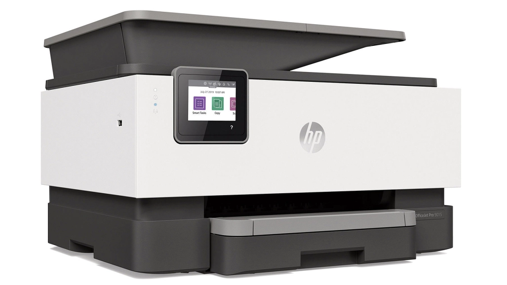 HP OfficeJet Pro 9015e All-in-One-Drucker