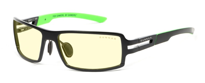 Gunnar-Brille