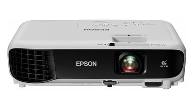 Proyector Epson EX3260 SVGA 3LCD