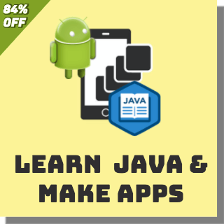 java-e-android-square-ad-1