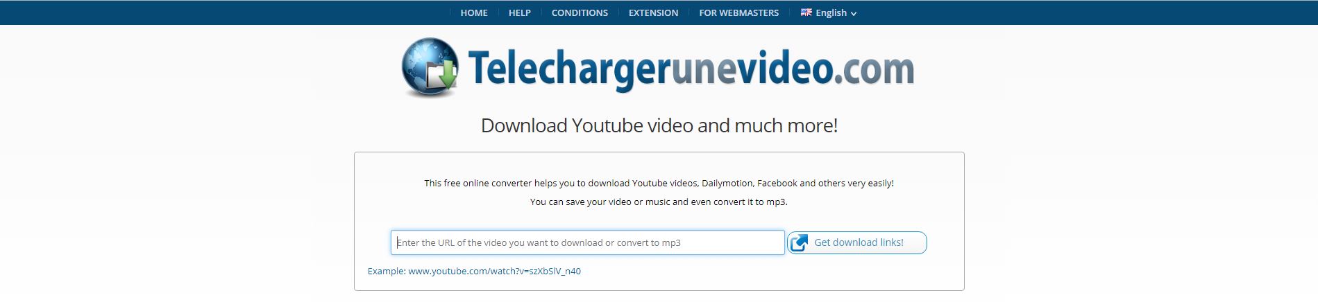 Telechargerunevideo Unduh video Hotstar