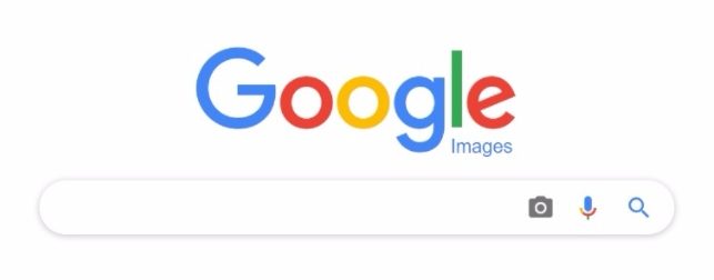 Comment repérer les fausses nouvelles Recherche d'images Google