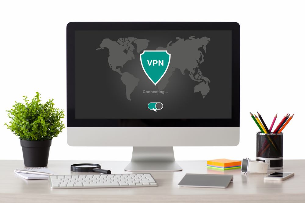 mejores factores de proveedores de servicios vpn