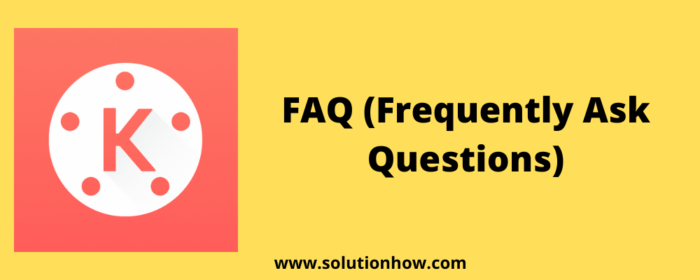 FAQ (Pertanyaan yang Sering Diajukan)