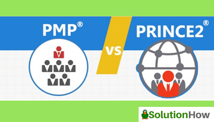 PMP VS Pangeran2