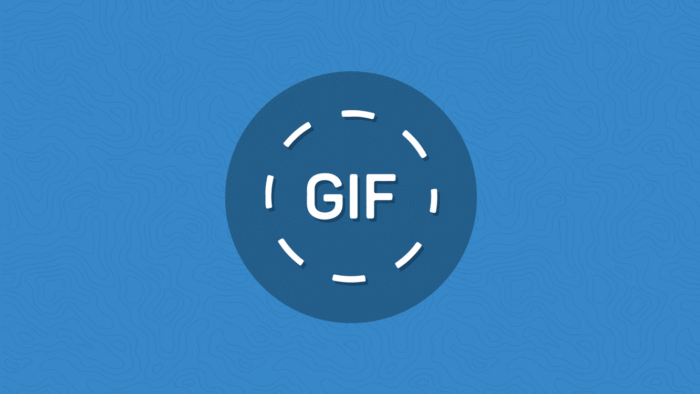 GIF