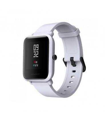 Bip Amazfit