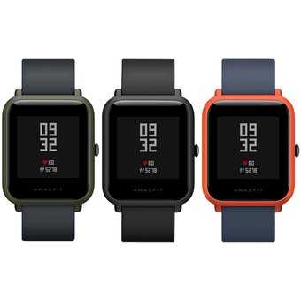 Amazfit Bip 2