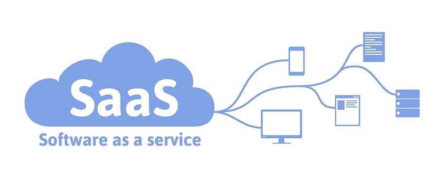 SaaS