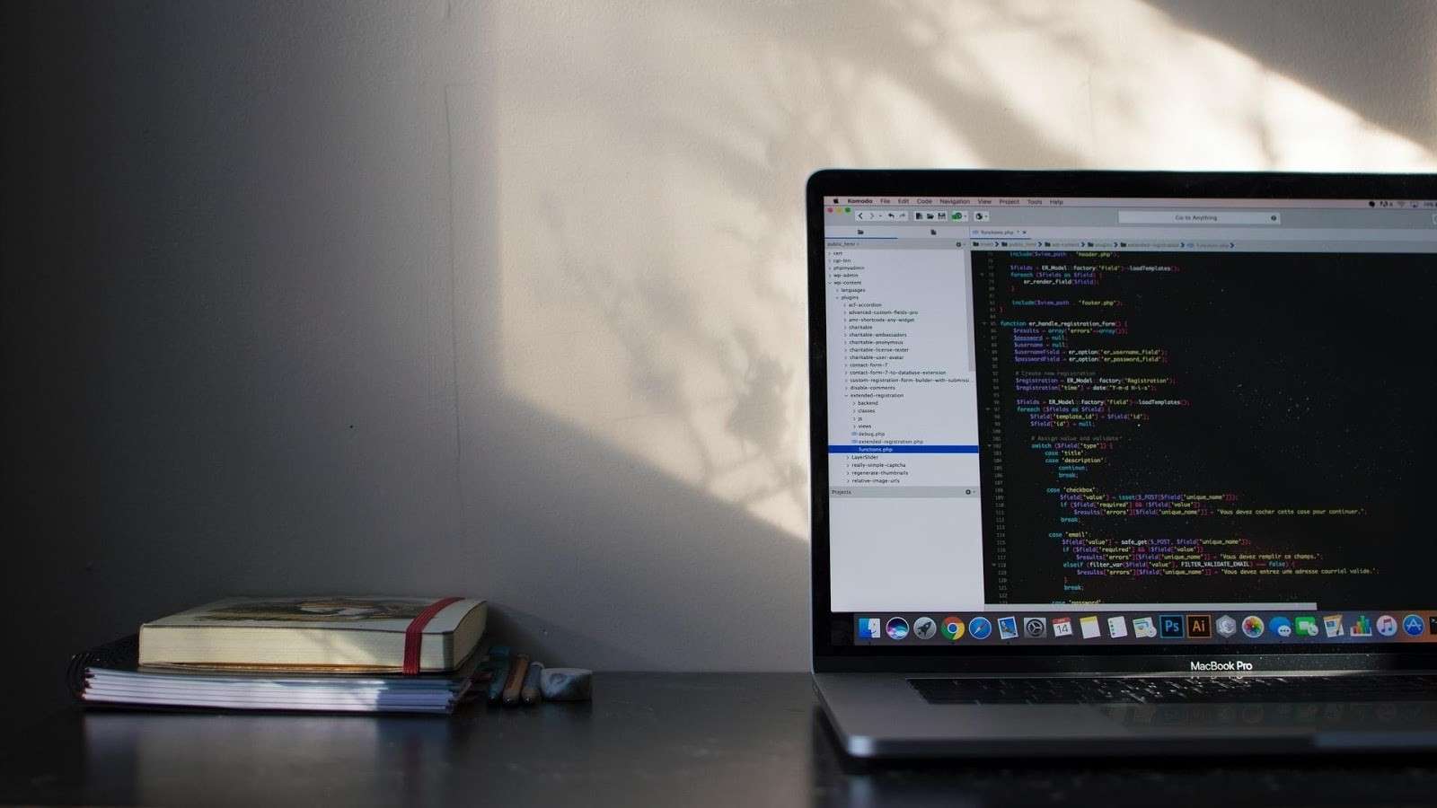 Java Homework Aiuta a diventare uno studente di successo