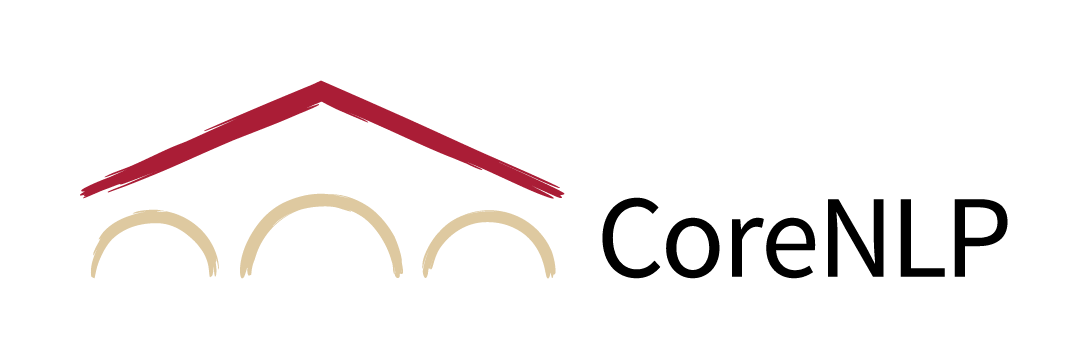 CorePNL