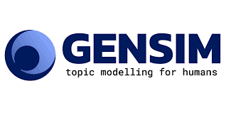 Gensim