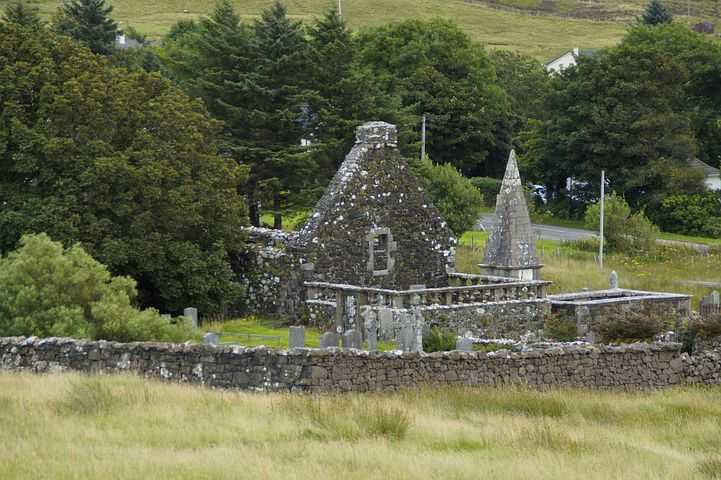 choque de clanes