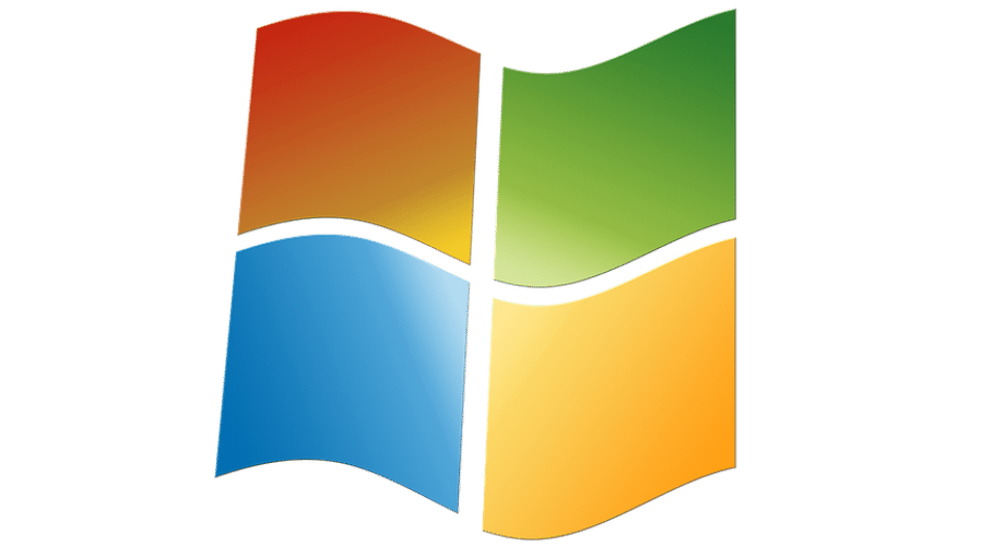 Windows 7 ISO Dosyasını yükleyin (adım adım) kılavuzu