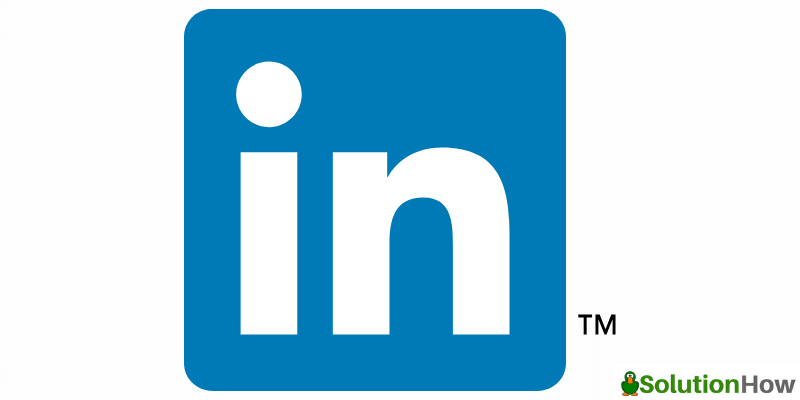 LinkedIn