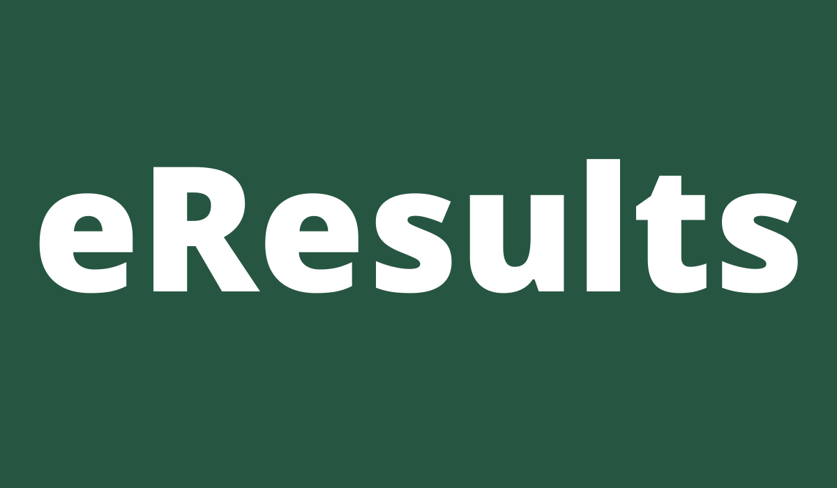 eResults