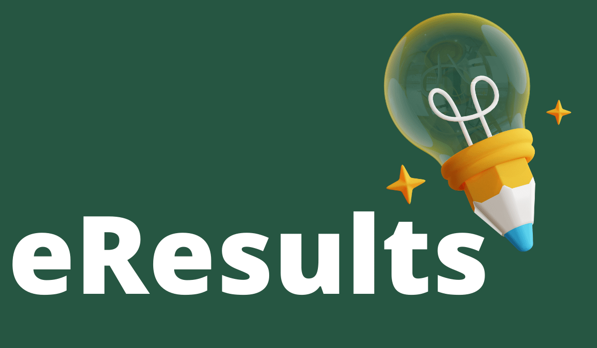 eResults