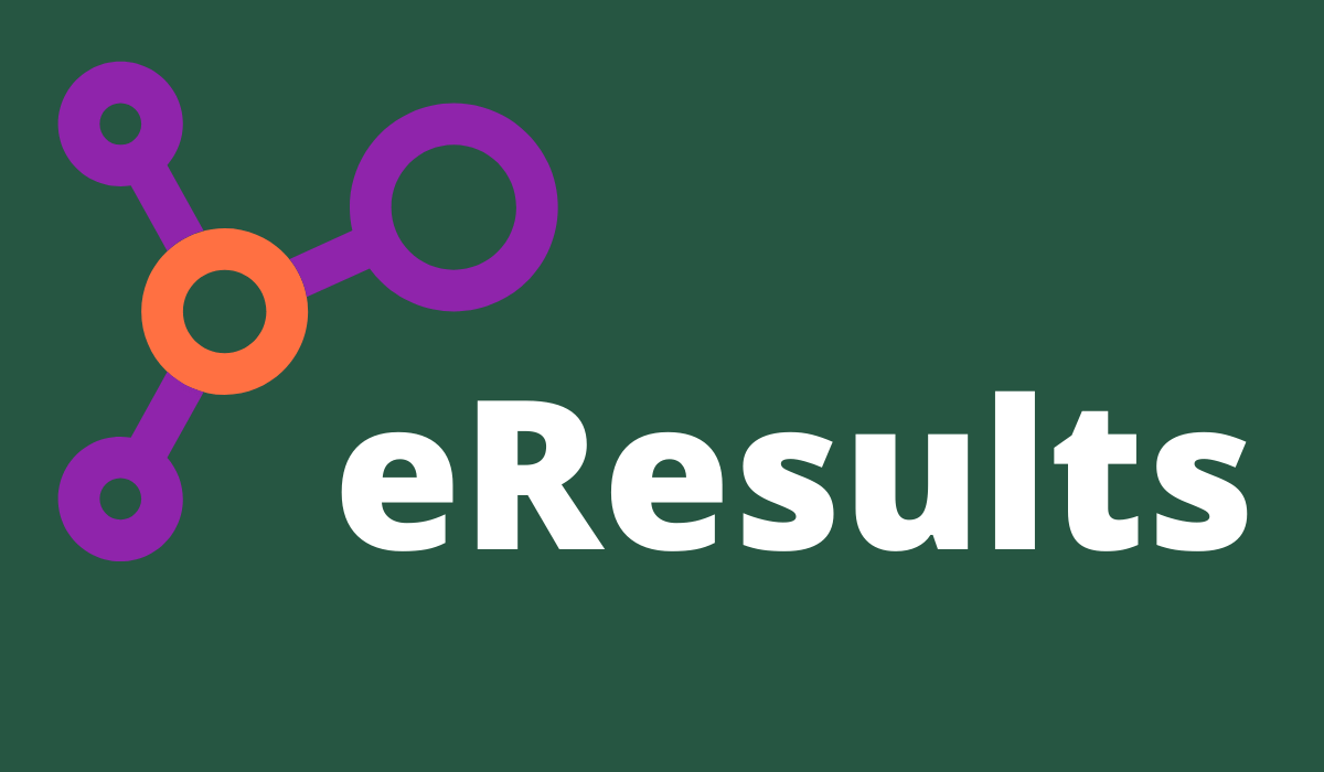 eResults