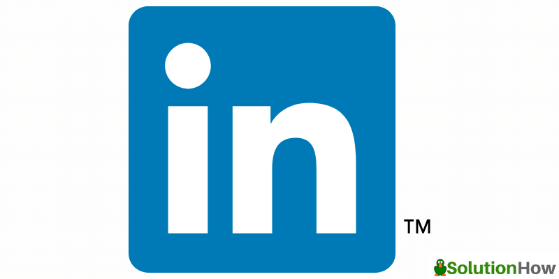 Лучшие экстракторы лидов LinkedIn