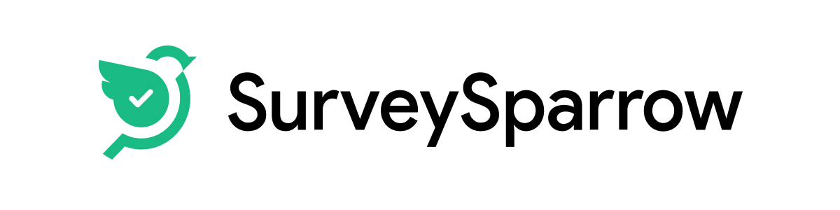 обзор SurveySparrow