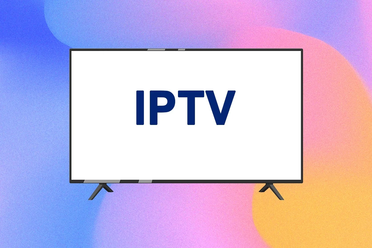 So laden Sie den MyIPTV-Player herunter