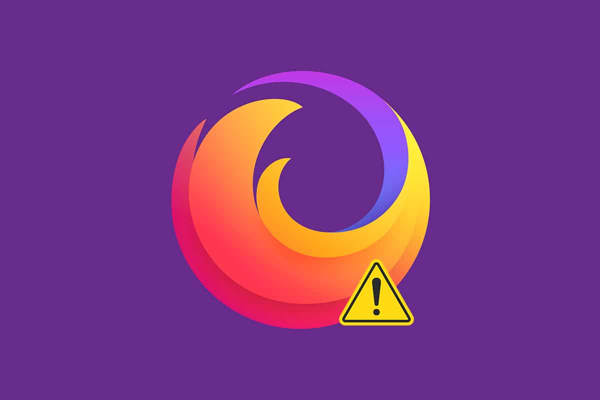 如何修復 Firefox 不加載頁面