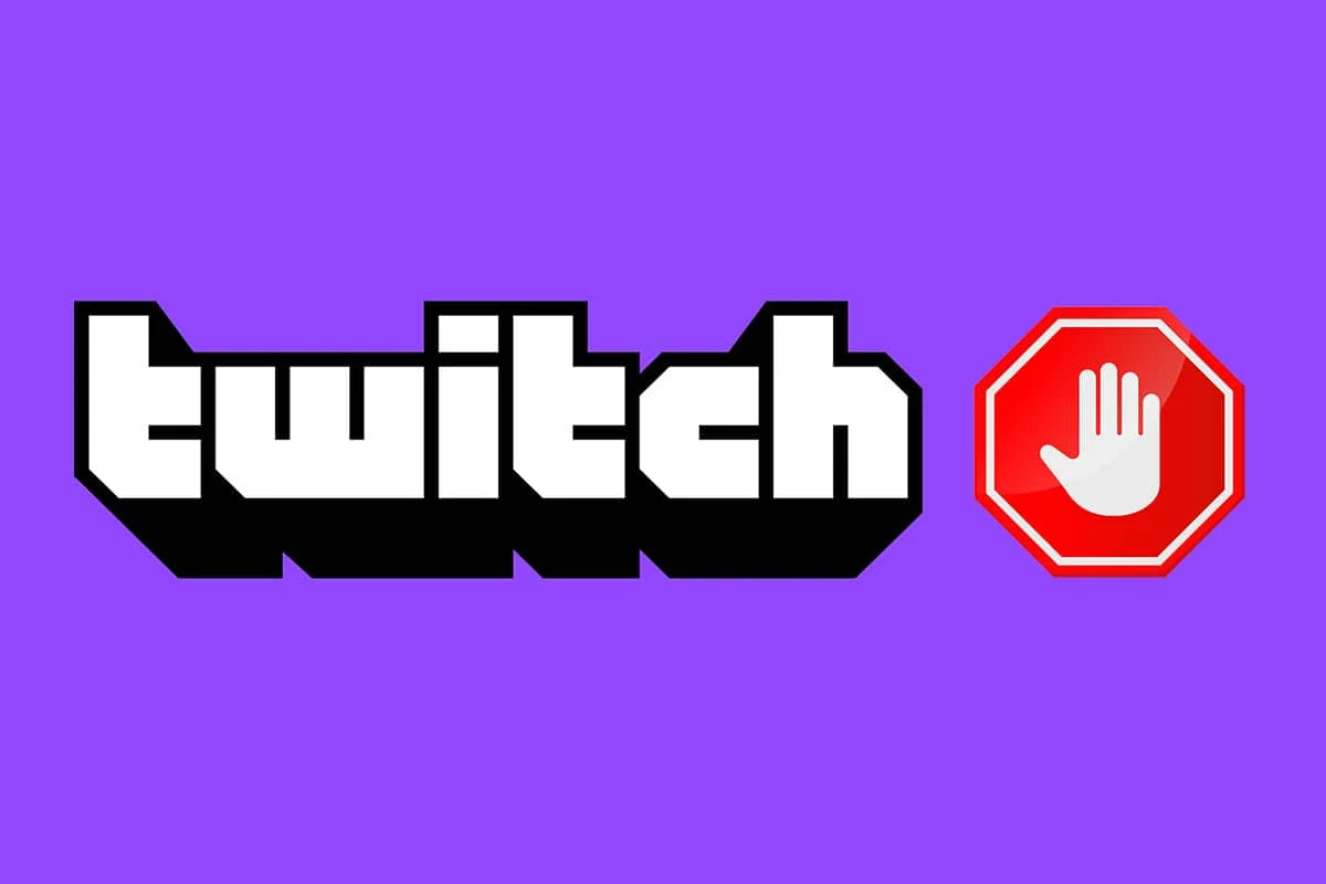 修復 AdBlock 在 Twitch 上不起作用