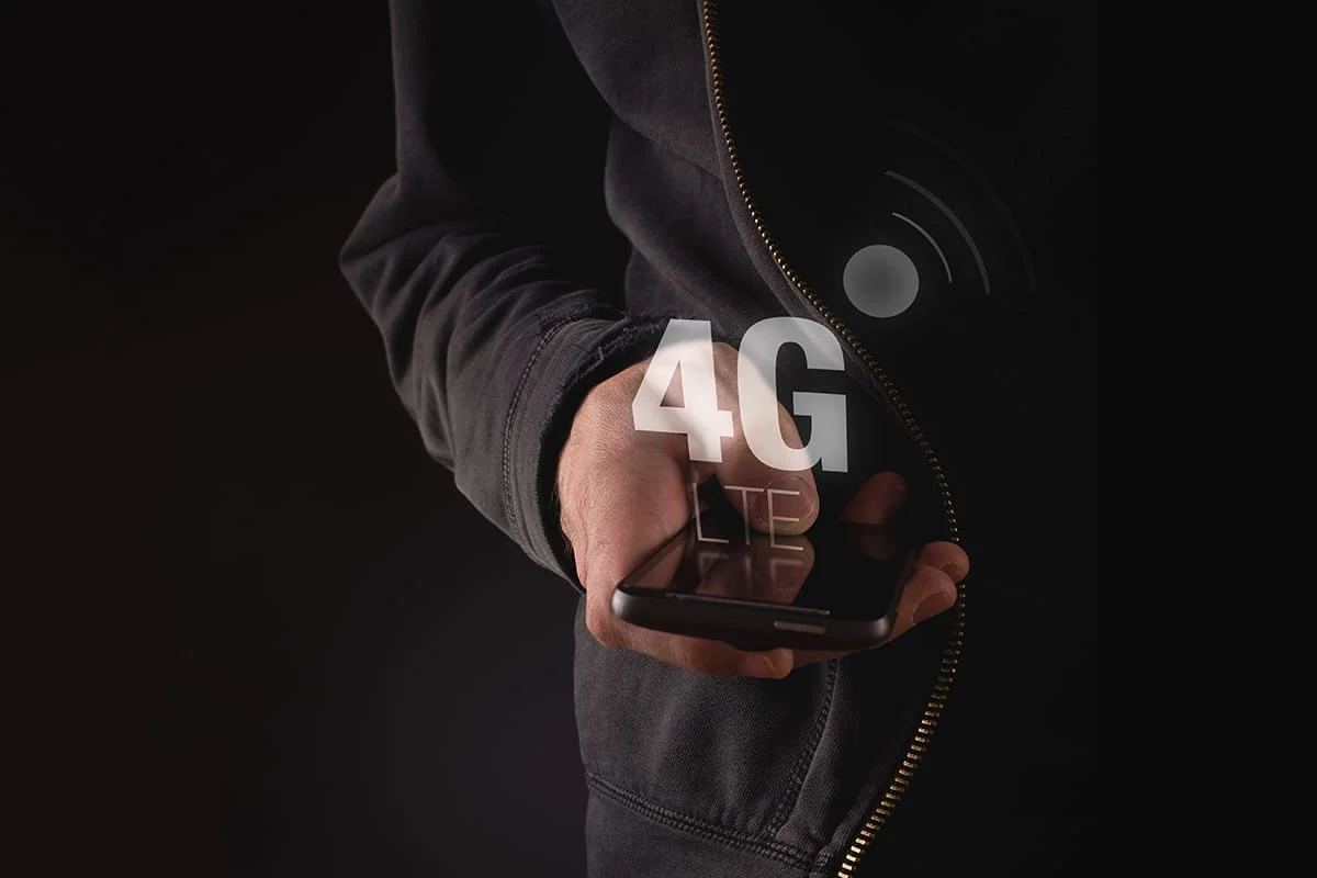 14 modi per risolvere il problema con il 4G che non funziona su Android