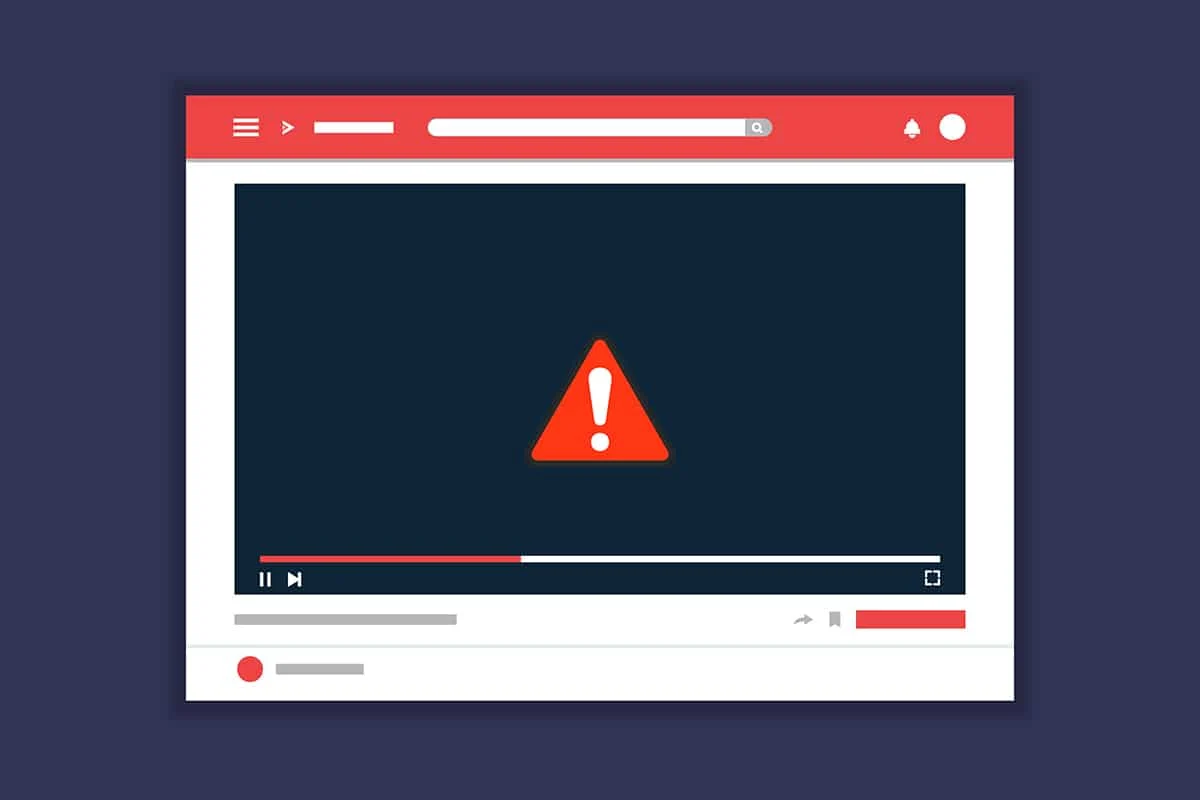 إصلاح YouTube Autoplay لا يعمل