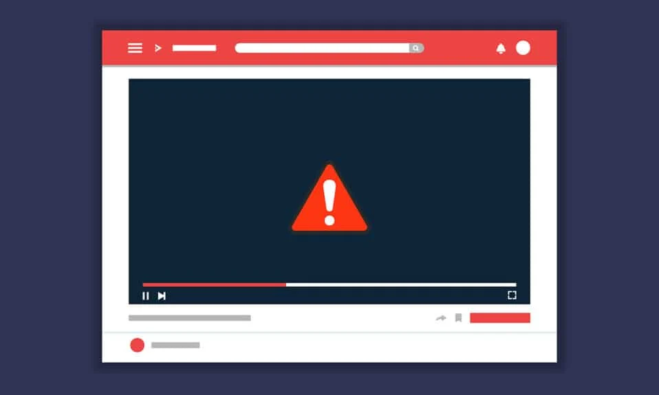 Beheben Sie, dass YouTube Autoplay nicht funktioniert