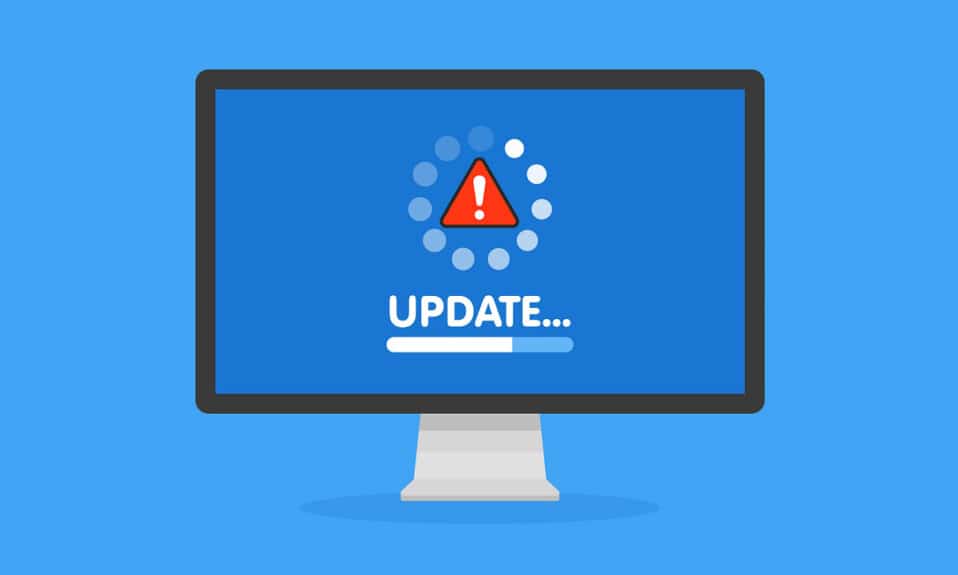 Remediați eroarea de instalare a Windows Update 0x8007012a